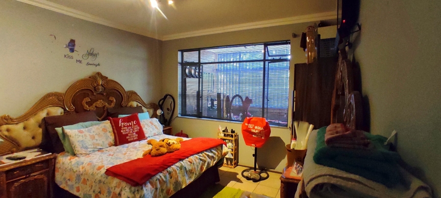 2 Bedroom Property for Sale in Vanderbijlpark CW 3 Gauteng