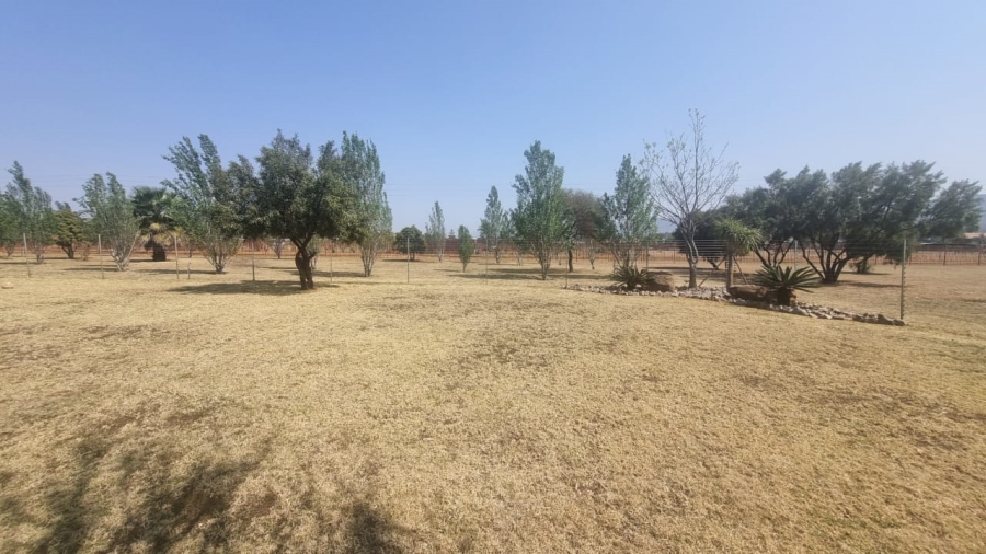Commercial Property for Sale in Kameeldrift West Gauteng