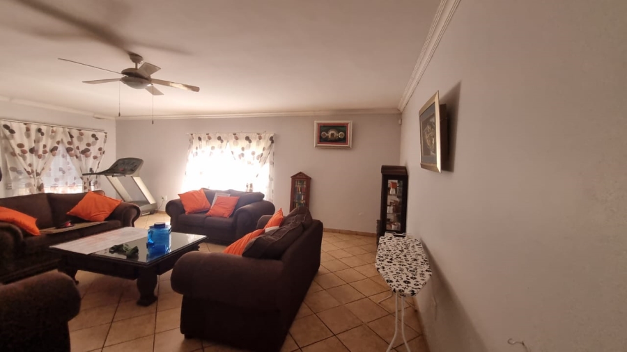 Commercial Property for Sale in Kameeldrift West Gauteng