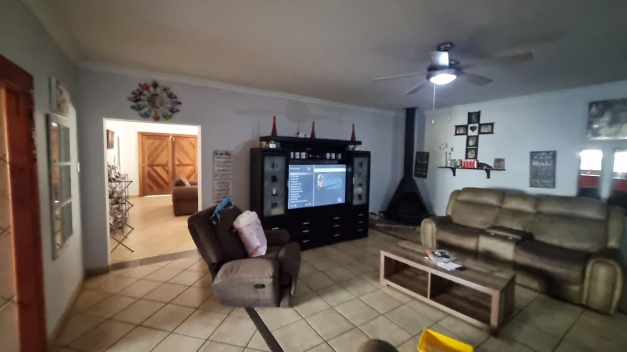 Commercial Property for Sale in Kameeldrift West Gauteng