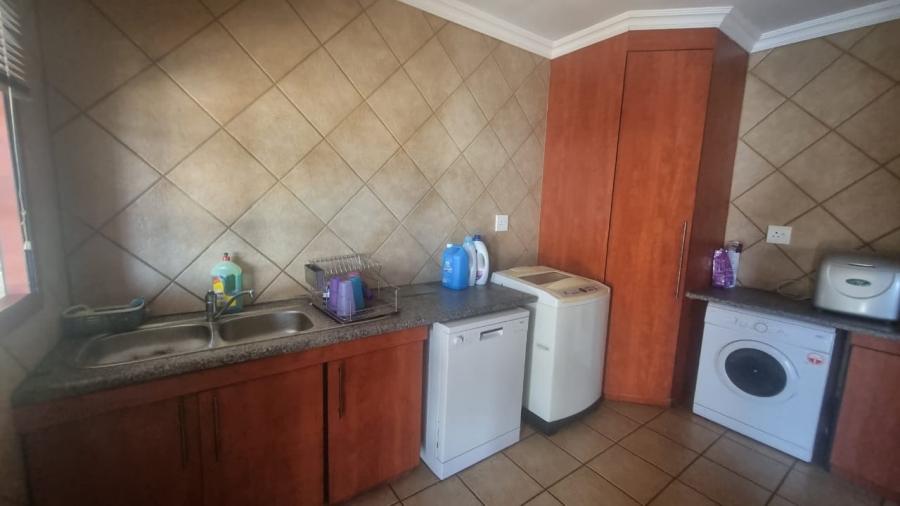 Commercial Property for Sale in Kameeldrift West Gauteng