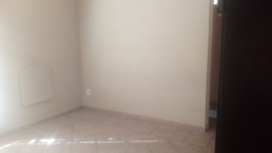 To Let 3 Bedroom Property for Rent in Kensington Gauteng