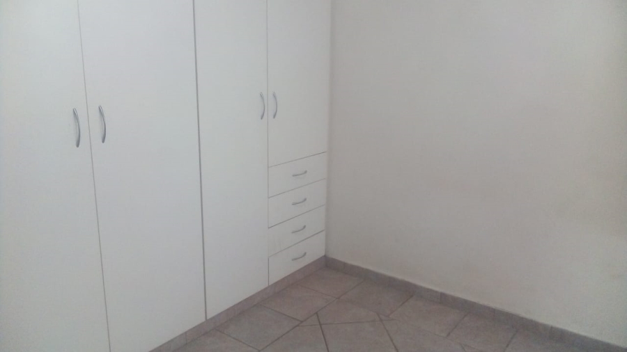 To Let 3 Bedroom Property for Rent in Kensington Gauteng