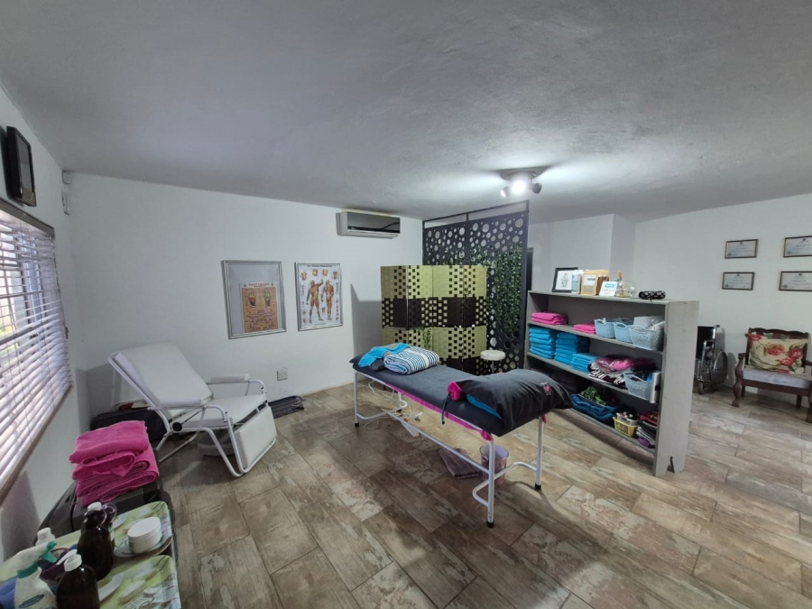 To Let 2 Bedroom Property for Rent in The Reeds Gauteng