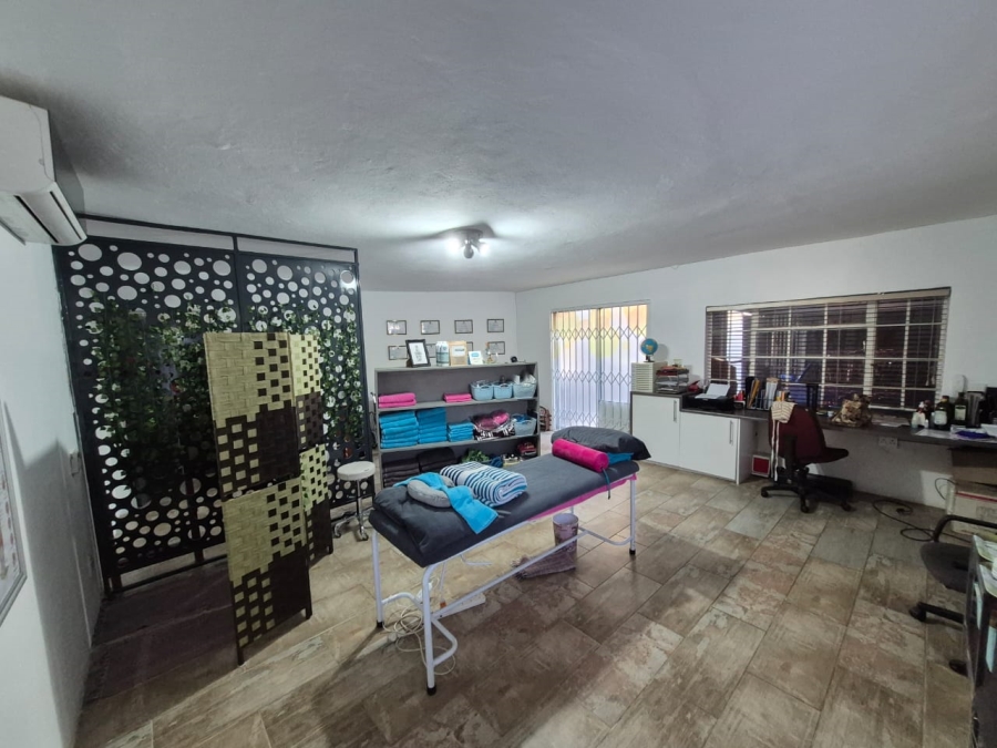 To Let 2 Bedroom Property for Rent in The Reeds Gauteng
