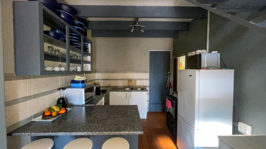 To Let 2 Bedroom Property for Rent in The Reeds Gauteng