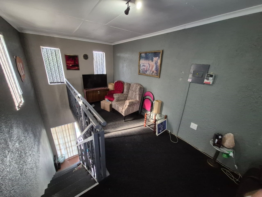 To Let 2 Bedroom Property for Rent in The Reeds Gauteng
