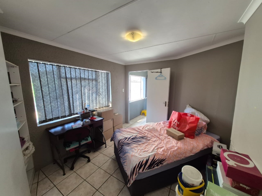To Let 2 Bedroom Property for Rent in The Reeds Gauteng