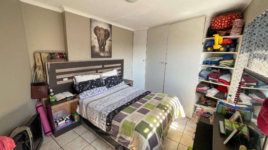 To Let 2 Bedroom Property for Rent in The Reeds Gauteng
