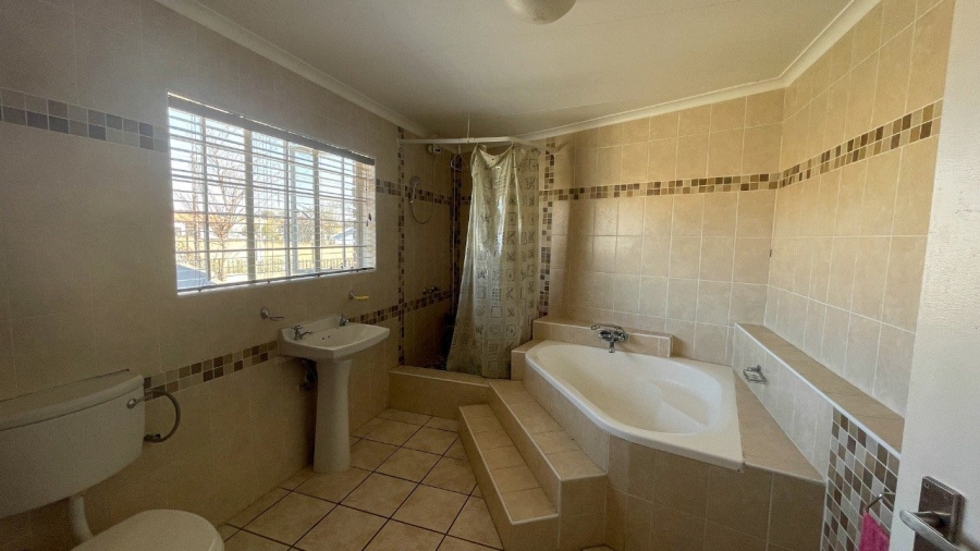 To Let 2 Bedroom Property for Rent in The Reeds Gauteng