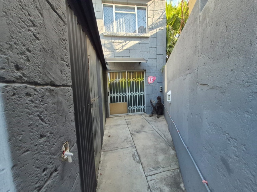 To Let 2 Bedroom Property for Rent in The Reeds Gauteng
