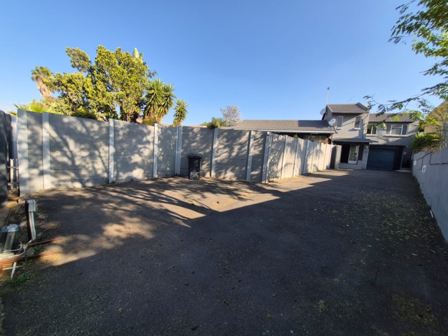 To Let 2 Bedroom Property for Rent in The Reeds Gauteng