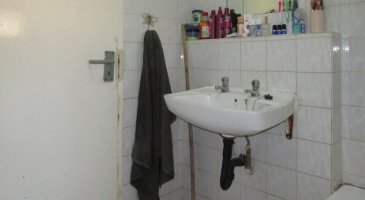 1 Bedroom Property for Sale in Observatory Gauteng