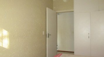 1 Bedroom Property for Sale in Observatory Gauteng