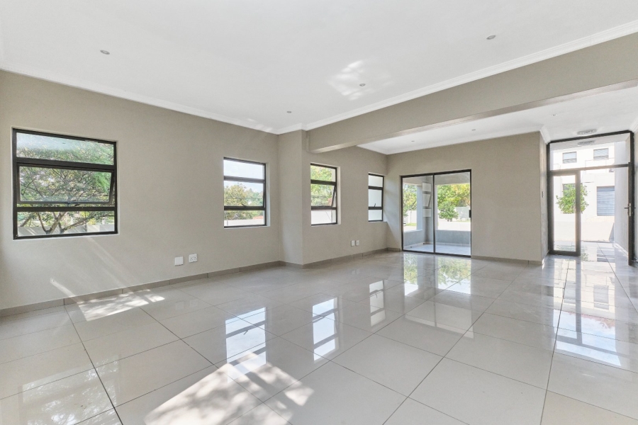 To Let 3 Bedroom Property for Rent in Ferndale Gauteng