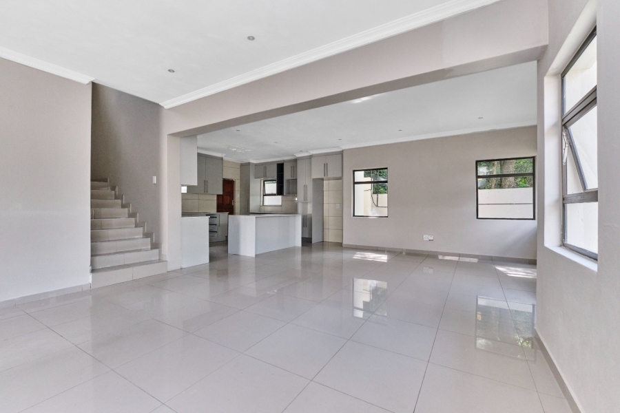 To Let 3 Bedroom Property for Rent in Ferndale Gauteng
