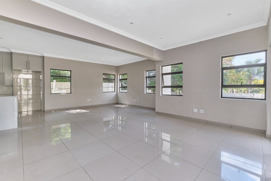 To Let 3 Bedroom Property for Rent in Ferndale Gauteng