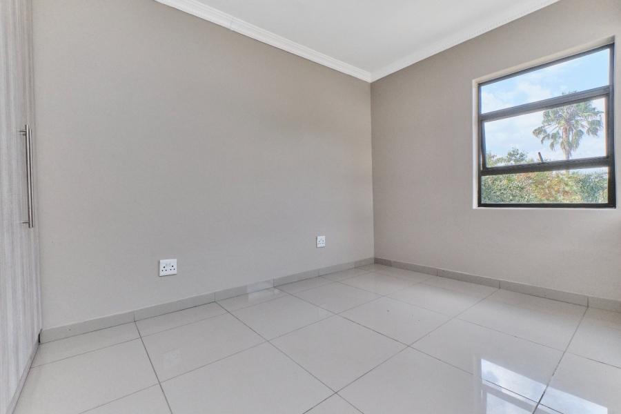 To Let 3 Bedroom Property for Rent in Ferndale Gauteng