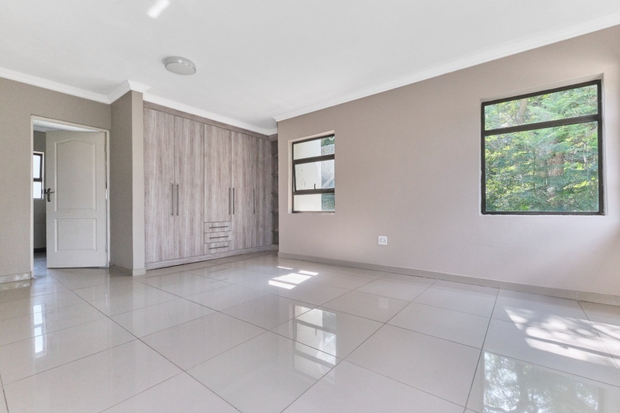 To Let 3 Bedroom Property for Rent in Ferndale Gauteng