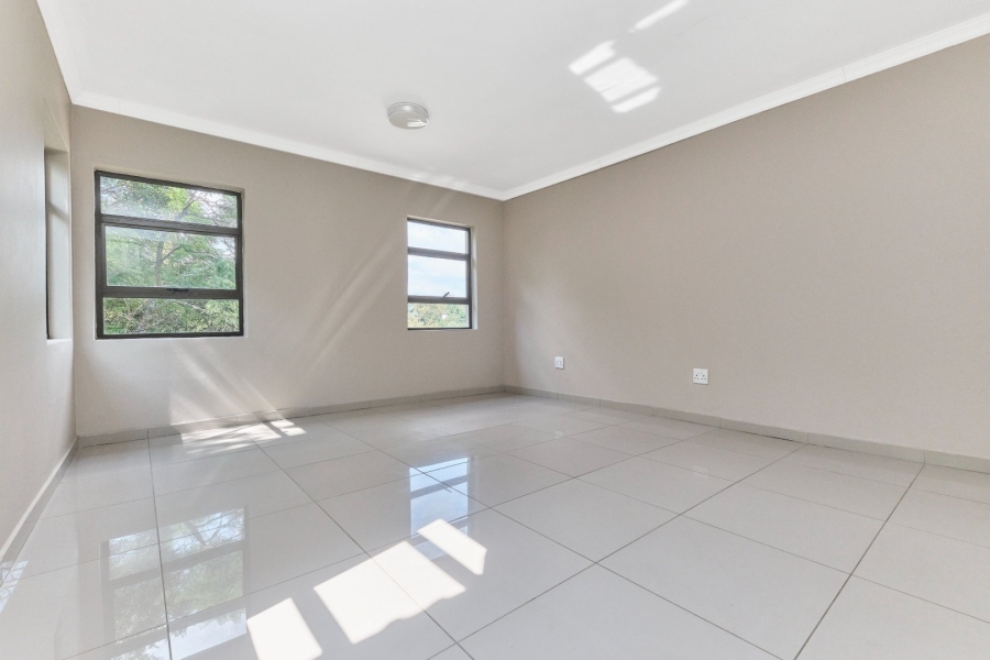 To Let 3 Bedroom Property for Rent in Ferndale Gauteng