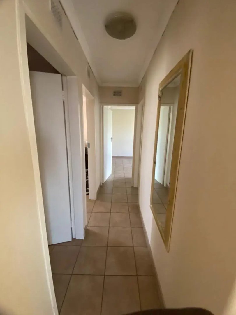 3 Bedroom Property for Sale in Thatch Hill Estate Gauteng