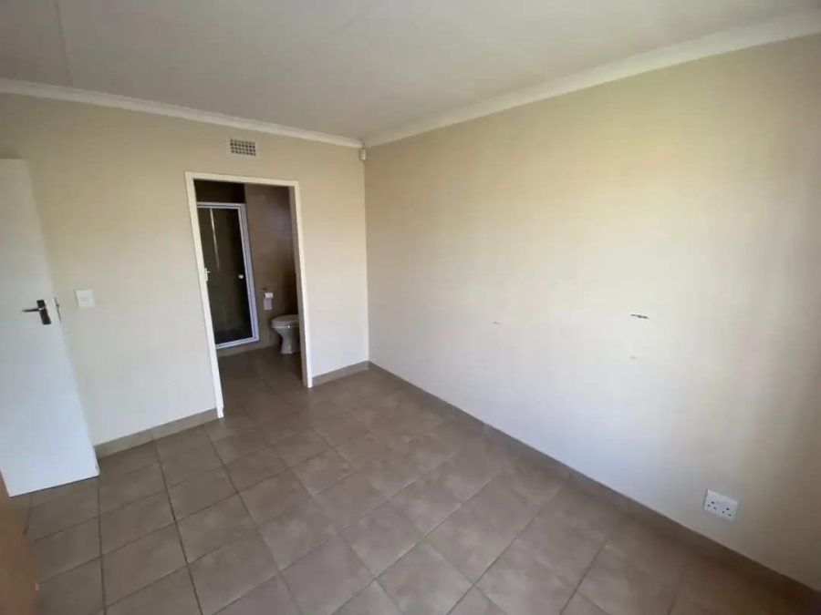 3 Bedroom Property for Sale in Thatch Hill Estate Gauteng