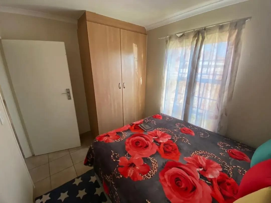 3 Bedroom Property for Sale in Thatch Hill Estate Gauteng
