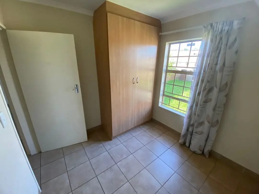 3 Bedroom Property for Sale in Thatch Hill Estate Gauteng