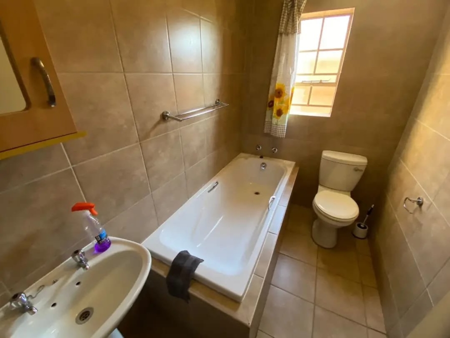 3 Bedroom Property for Sale in Thatch Hill Estate Gauteng