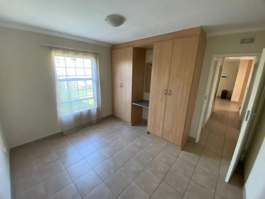 3 Bedroom Property for Sale in Thatch Hill Estate Gauteng