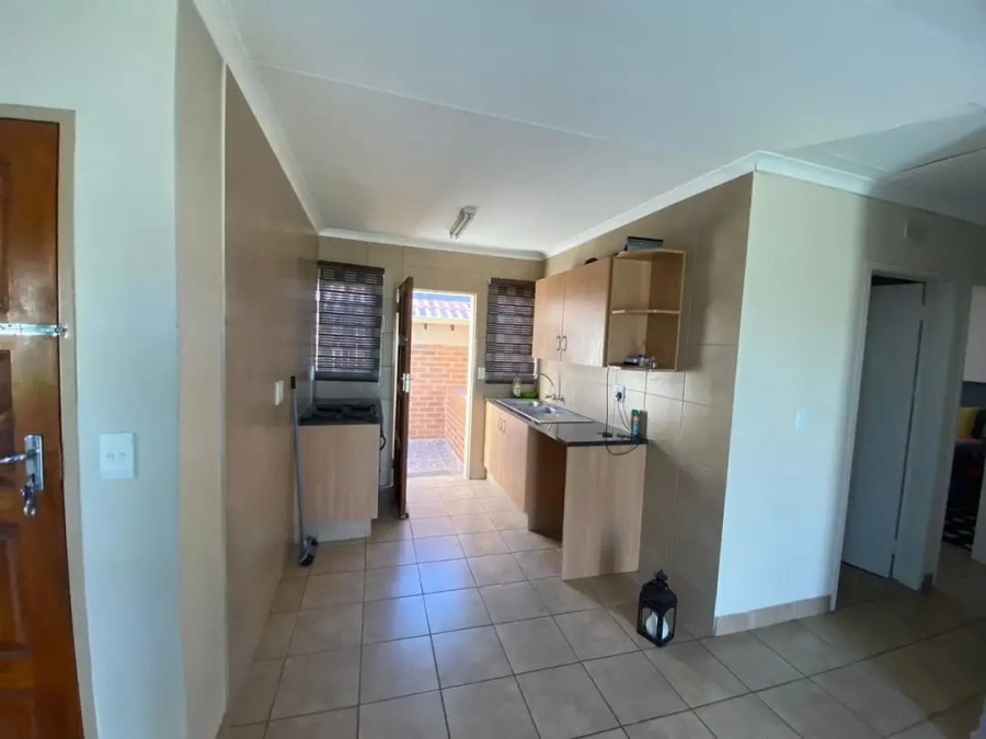 3 Bedroom Property for Sale in Thatch Hill Estate Gauteng