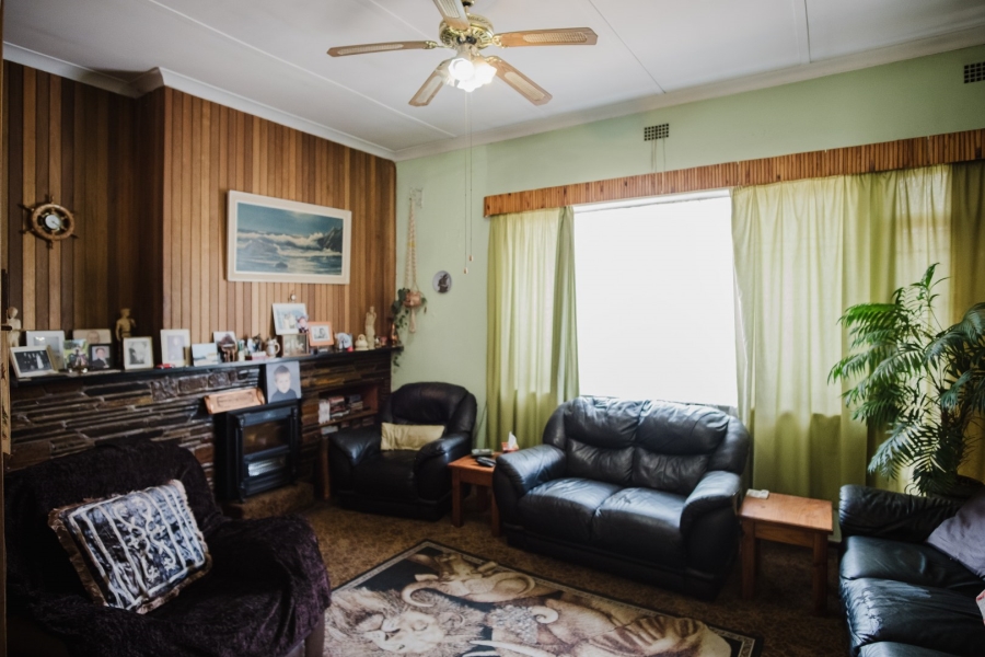 3 Bedroom Property for Sale in Mondeor Gauteng