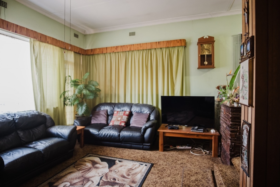 3 Bedroom Property for Sale in Mondeor Gauteng