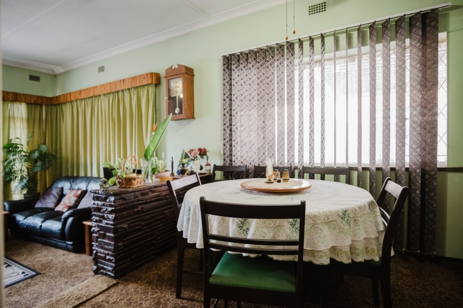 3 Bedroom Property for Sale in Mondeor Gauteng