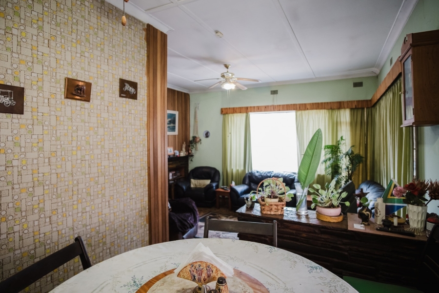3 Bedroom Property for Sale in Mondeor Gauteng