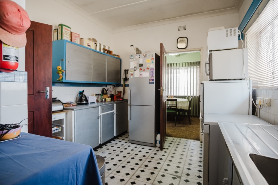 3 Bedroom Property for Sale in Mondeor Gauteng