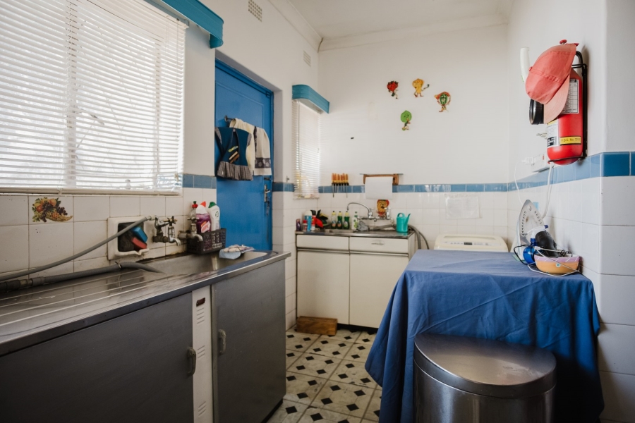 3 Bedroom Property for Sale in Mondeor Gauteng