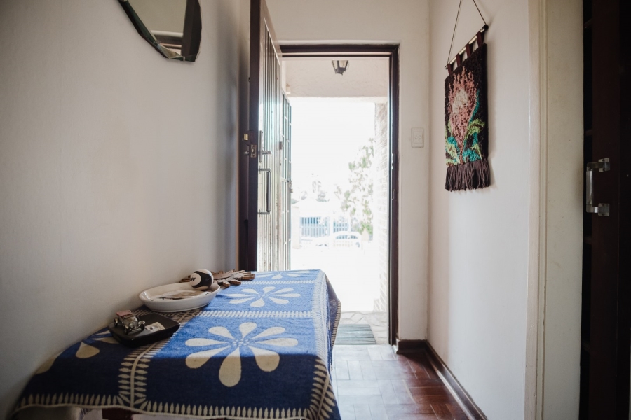 3 Bedroom Property for Sale in Mondeor Gauteng
