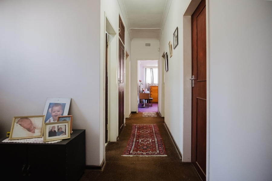 3 Bedroom Property for Sale in Mondeor Gauteng