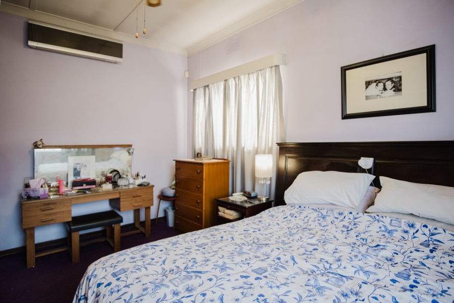 3 Bedroom Property for Sale in Mondeor Gauteng