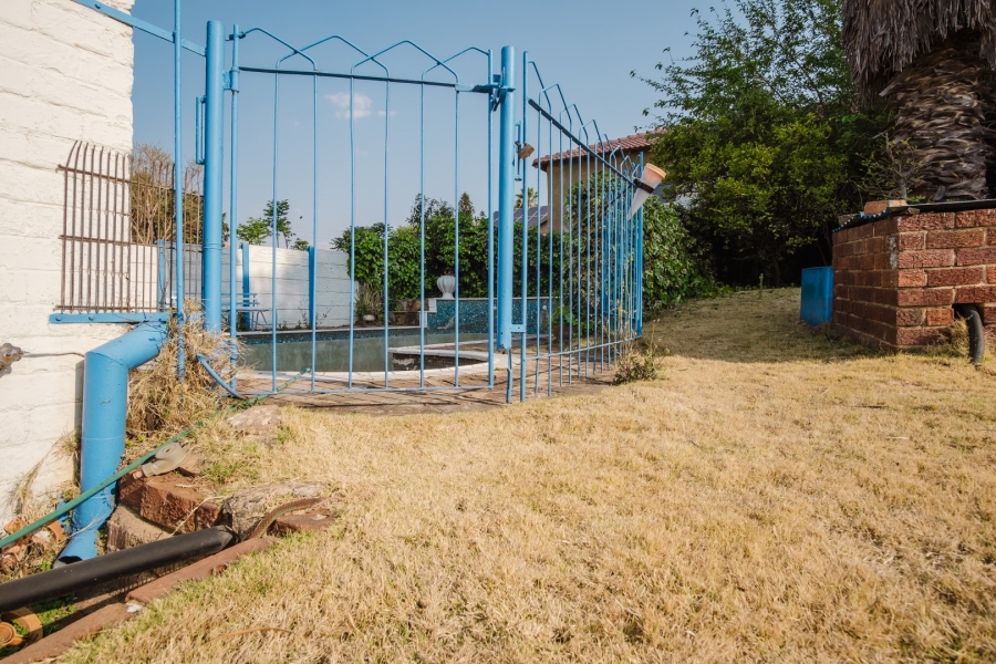 3 Bedroom Property for Sale in Mondeor Gauteng