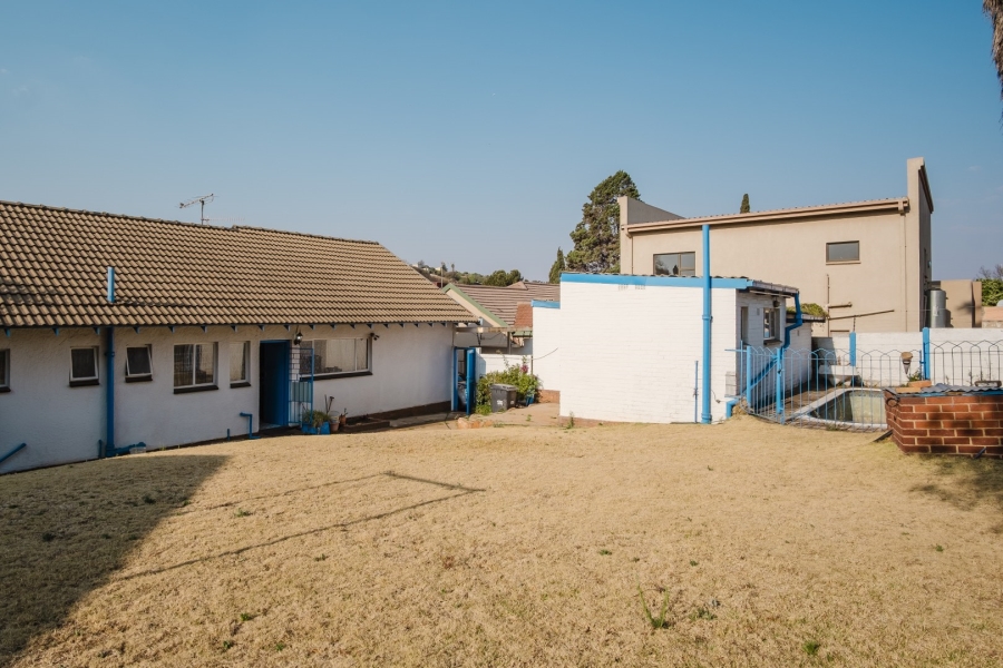 3 Bedroom Property for Sale in Mondeor Gauteng