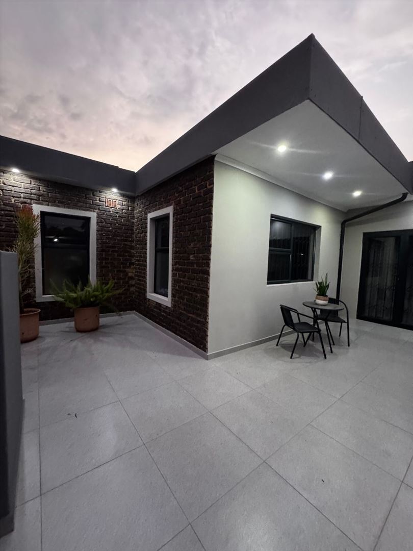4 Bedroom Property for Sale in Freeway Park Gauteng