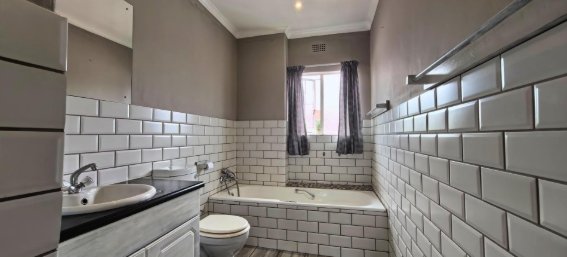 2 Bedroom Property for Sale in Kempton Park Ah Gauteng