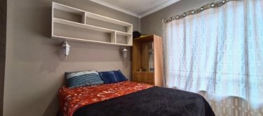 2 Bedroom Property for Sale in Kempton Park Ah Gauteng