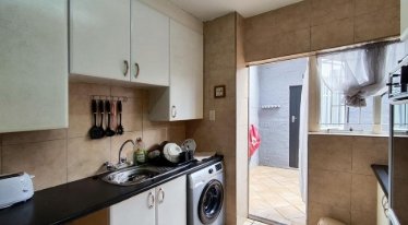 2 Bedroom Property for Sale in Kempton Park Ah Gauteng