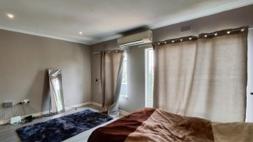 2 Bedroom Property for Sale in Kempton Park Ah Gauteng
