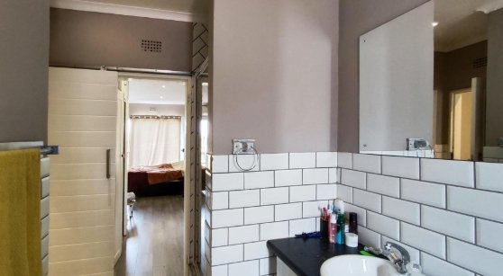 2 Bedroom Property for Sale in Kempton Park Ah Gauteng