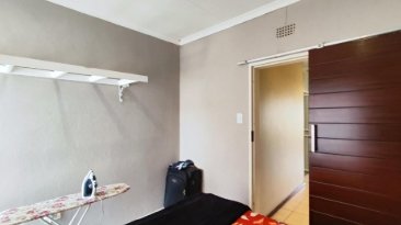 2 Bedroom Property for Sale in Kempton Park Ah Gauteng