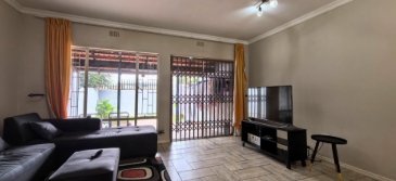2 Bedroom Property for Sale in Kempton Park Ah Gauteng